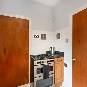 Holiday home Crawford House, Newcastle upon Tyne
