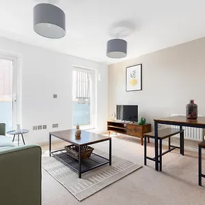 the-hackney-wick-apartment.cambridgehotelsuk.com/